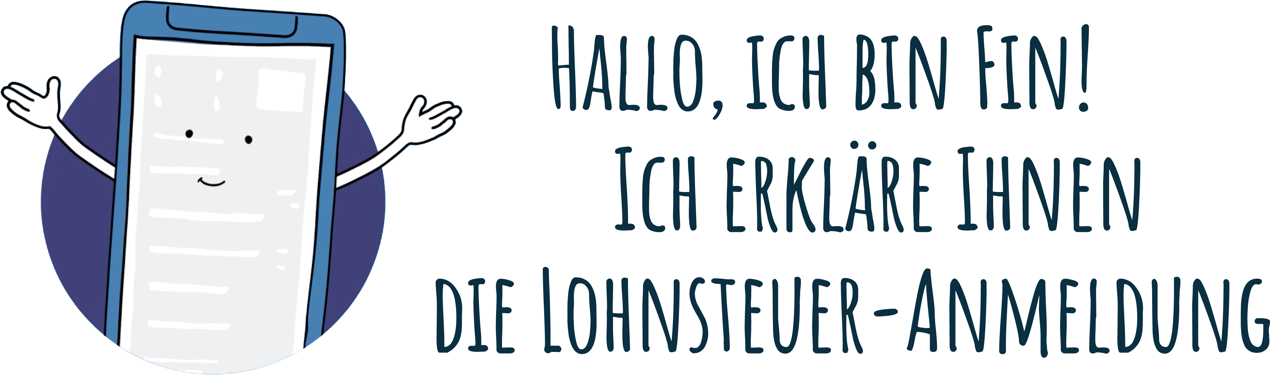 Lohnsteueranmeldung | Finanzverwaltung NRW