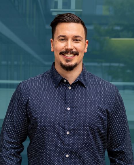 Karriere beim Landesamt für Finanzen