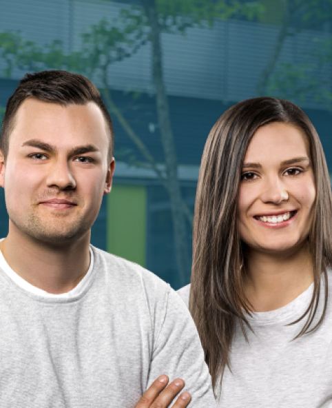 Ausbildung &amp; Studium Landesamt für Finanzen