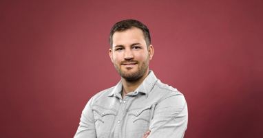 Landesamt für Finanzen Heranziehung