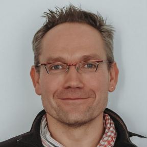 Bild von Klaus W.