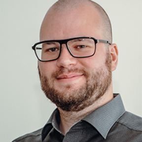 BIld von Felix B.