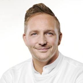 Bild von Marcel H.