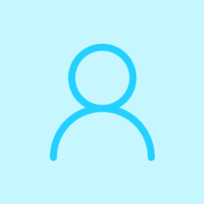 Profil Platzhalter