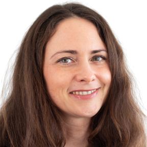 Bild von Sandra Z.