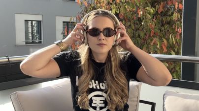 Tokio Hotel