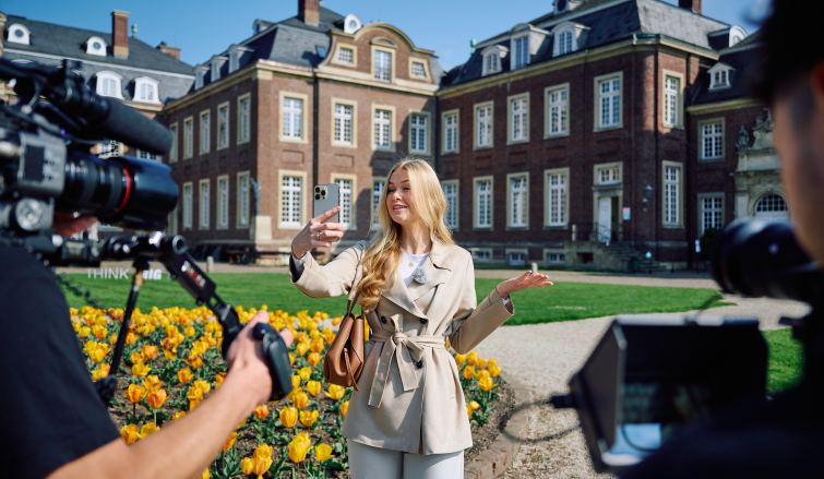 RTL