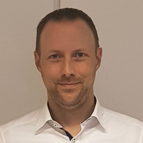 Bild von Achim K.
