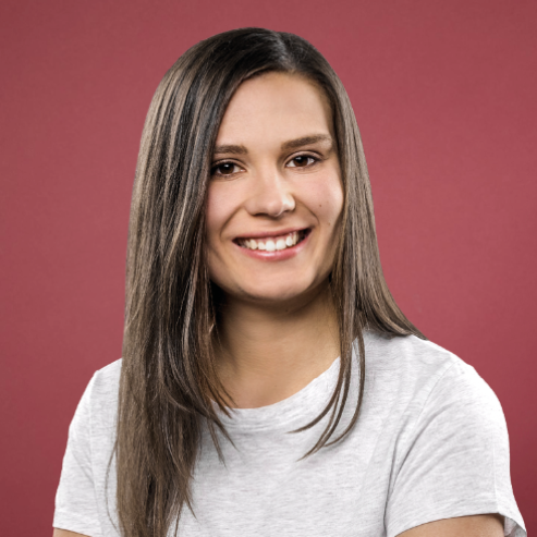 Bild von Alissa W.