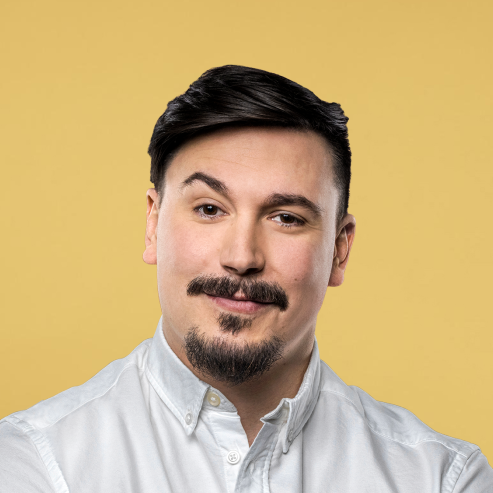 Bild von Björn S.