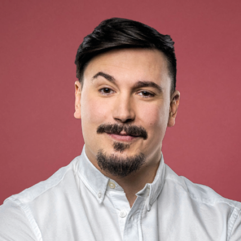 Bild von Bjoern S.