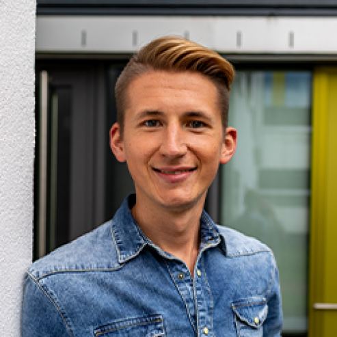Bild von Christoper N.