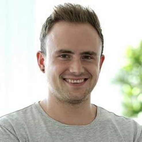 Bild von Dennis B.