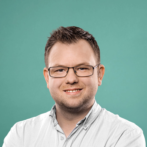 BIld von Florian G.