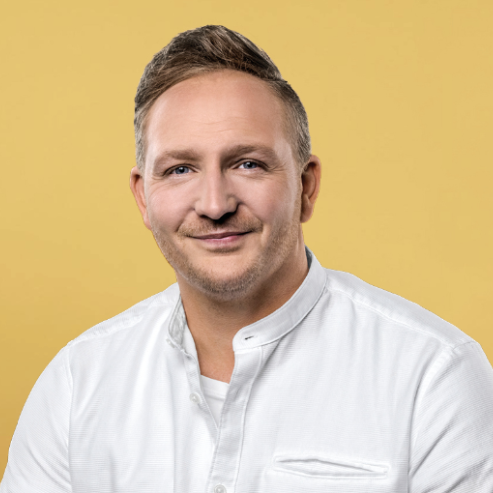 BIld von Marcel H.