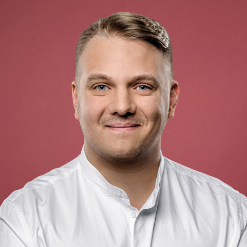 Bild von Richard L.