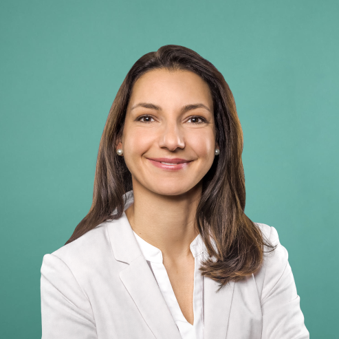 Bild von Yvonne K.