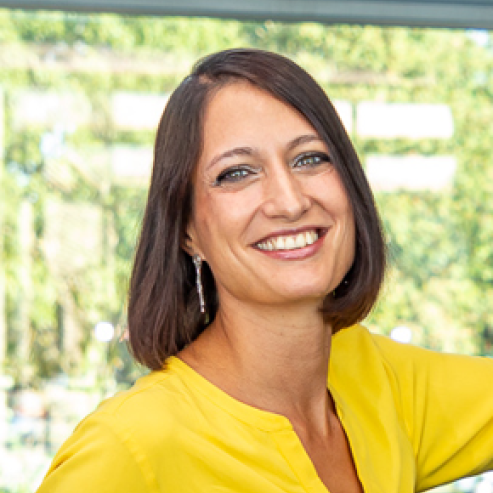 Anna-Maria R.