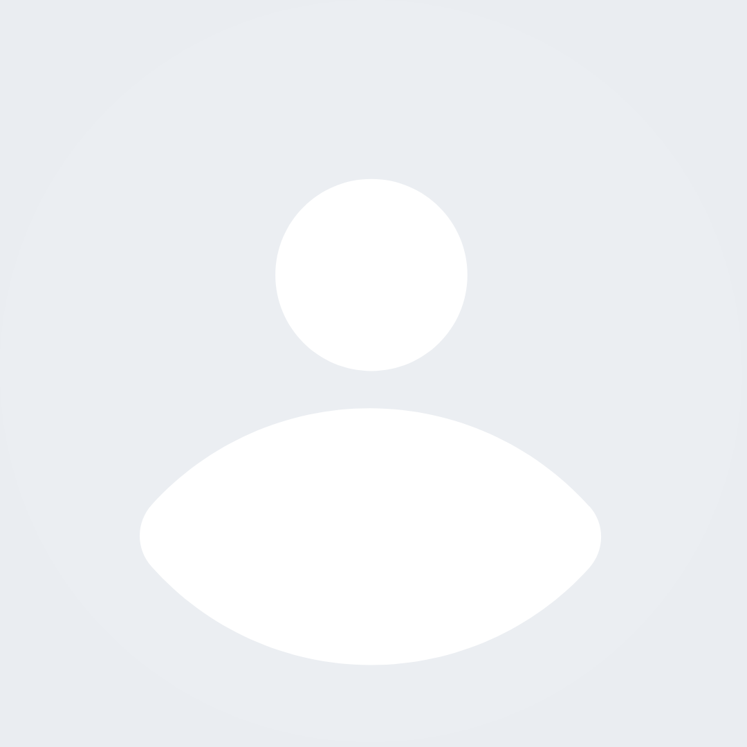 Contact Icon